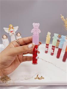 تینت لب خرسی مجیک MAGIC کد LC24
