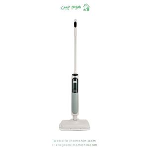 بخار شو 0.44 لیتری میگل مدل GTM 160