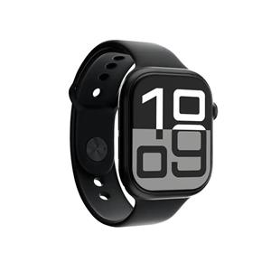 ساعت هوشمند گرین لاین Green Lion Active SE 46