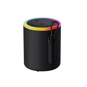 اسپیکر بلوتوثی قابل حمل تراست مدل TRUST TBS-330