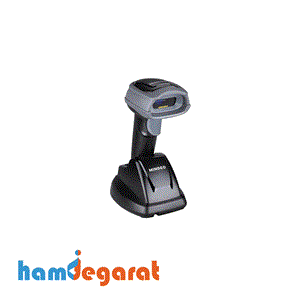 بارکدخوان بی سیم میندو MINDEO 2290BT