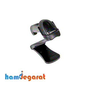 بارکدخوان بی سیم میندو MINDEO 6600AT