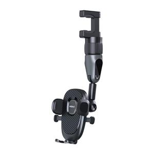 هولدر گوشی موبایل هیسکا مدل HK-2111