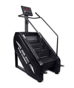 پله برقی باشگاهی اکوفیت مدل EcoFit 9700