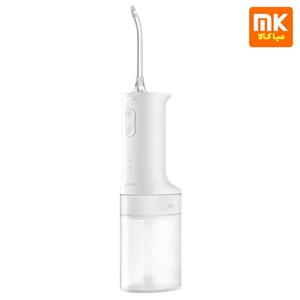 دستگاه واتر جت (دهانشوی) شیائومی Water Flosser 2