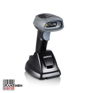 بارکدخوان MINDEO CS2290 – RF