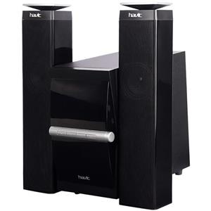 اسپیکر بلوتوث 3 تکه Havit HV-SF5620 BT کد 1669