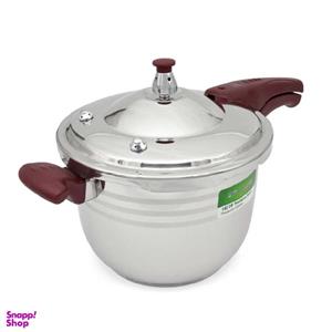 زودپز 7 لیتری بست لایف مدل PC1220 24CM BYLF1-24