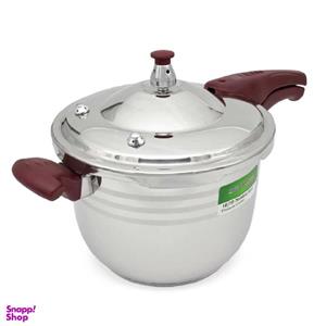 زودپز 9 لیتری بست لایف مدل PC1220 26CM BYLF1-26