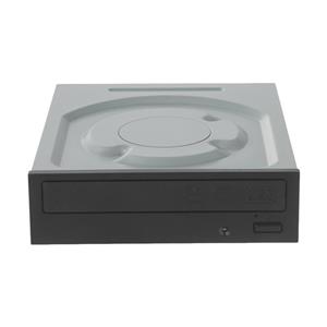 درایو DVD اینترنال لایت آن مدل iHAS124-14 FU