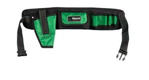 کیف ابزار کمری رکسمی مدل RTH1007