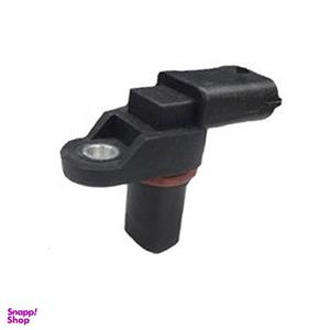 سنسور میل سوپاپ خودرو کد 106 مناسب نیسان یورو 4