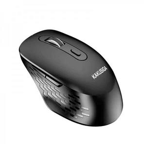 موس بی سیم / بلوتوث کاکو (KAKUSIGA) مدل KSC-873 کد 8022-8023-8024