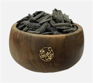 تخمه آفتابگردان شمشیری شور - 1 کیلوگرم