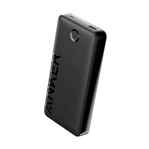 پاور بانک انکر مدل A1288 ظرفیت 20000 میلی آمپر ساعت