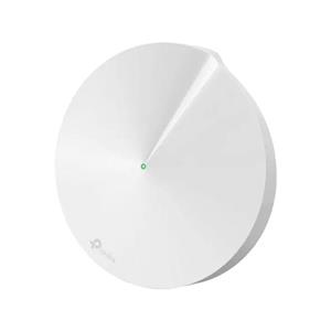 اکسس پوینت تی پی-لینک مدل Deco M5 AC1300 بسته ۱ عددی