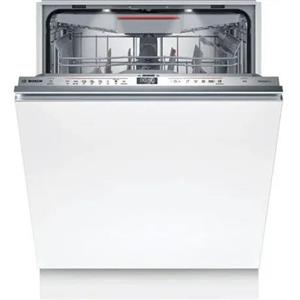 ماشین ظرفشویی توکار بوش مدل bosch SMV6ZCX49E