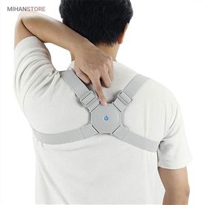 قوزبند هوشمند ویبره دار