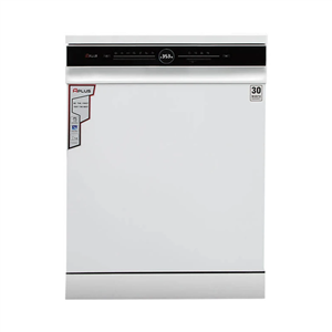 ماشین ظرفشویی 14 نفره آ پلاس مدل DW52A01