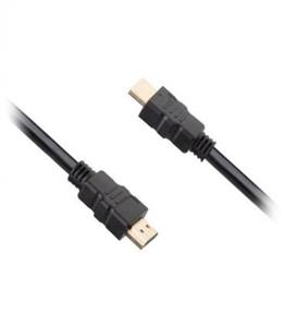 کابل HDMI بیاند BA-711