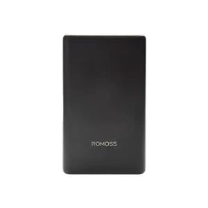 پاوربانک 20000mAh روموس مدل Power Bank ROMOSS PAC20-392