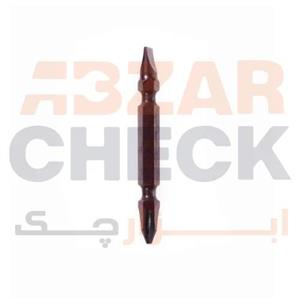 سری پیچ گوشتیS2 دوسو و چهارسو VB001 واستر