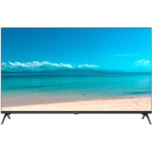 تلویزیون ال ای دی هوشمند GTV-43SU768N جی پلاس 43 اینچ