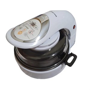 سرخ کن بدون روغن هاردستون مدل HS-CV4401H