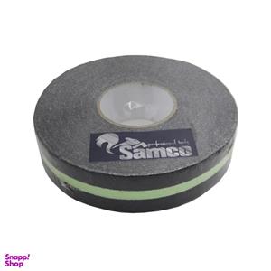 ترمز پله سامکو مدل YP-SHABTAB-5CM طول 20 متر