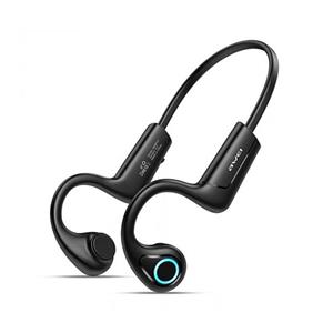 هندزفری بلوتوثی گردنی اوی A886 Pro