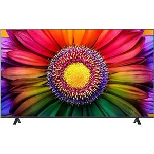 تلویزیون ال جی 86UR8000