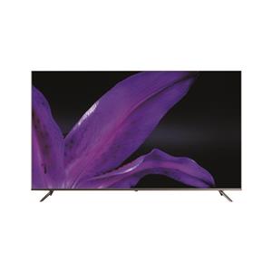 تلویزیون هوریون QLED مدل H-75QU9395 اسمارت اندروید ۱۴