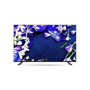 تلویزیون هوریون LED مدل H-65DU8495 اسمارت اندروید ۱۴