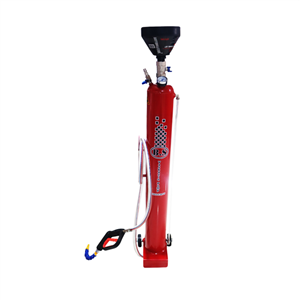 پمپ واسکازین سیگاری بی اس مدل بادی کد YP-SIGARI-8L