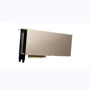 شتاب دهنده NVIDIA H100 80 GB PCI-e Accelerator for HPE R9S41C