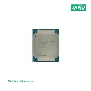 سی پی یو سرور Intel Xeon Platinum 8481C