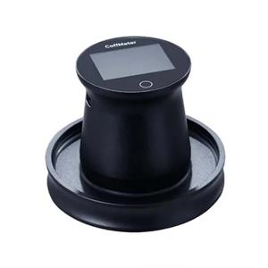 رنگ سنج دیفلوید مدل Coffmeter A1