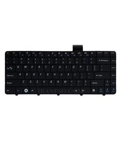 کیبورد لپ تاپ دل مدل MINI ۱۱۱۰