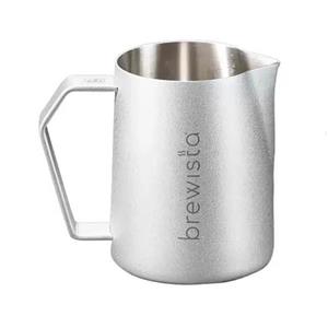 پیچر مدل آرتیسان 480 میلی لیتر برویستا