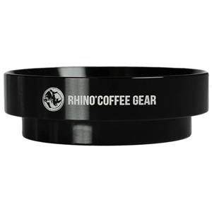 فانل مگنتی سایز 58 Rhino