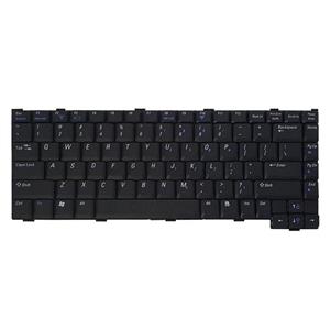 کیبرد لپ تاپ دل Inspiron 2200 Notebook Keyboard 