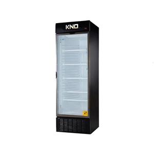 فریزر 70 سانتی کینو بدنه مشکی، وان مشکی مدل KF 680BL