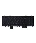 کیبورد لپ تاپ دل Dell Laptop Keyboard Inspiron 1758 - بدون بک لایت