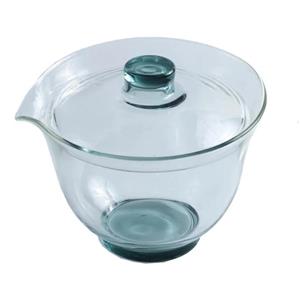 گایوان کریستالی کد CWS چین چای