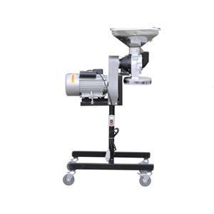 آسیاب استندی تکفاز TS-2200 توس شکن خراسان