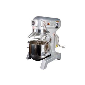 میکسر 10 لیتری best