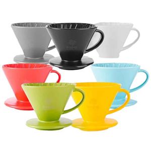 دریپر v60 سرامیکی پرایم