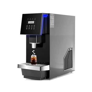یخساز صنعتی میلانو مدل BTB-Z01