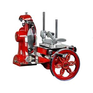 کالباس بر NOAW مدل 300L