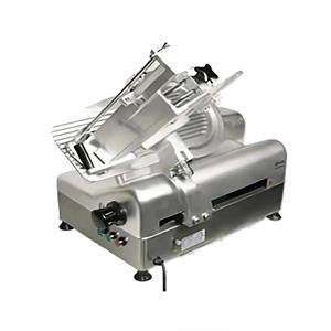 کالباس بر اتوماتیک براکس مدل AUTO -320B